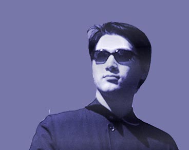 bret Kopf