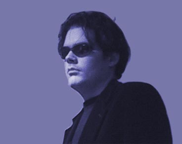 uli Kopf